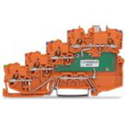 2000-5477/1102-953 WAGO product image